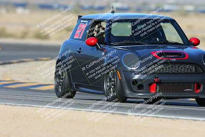 media/Mar-15-2025-Speed Ventures (Sat) [[c9b64f47cf]]/3-Green Group/Session 1 (Turn 11)/